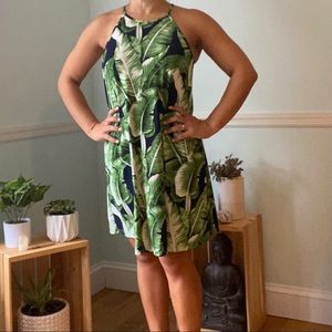 Stitch Fix dress, size medium